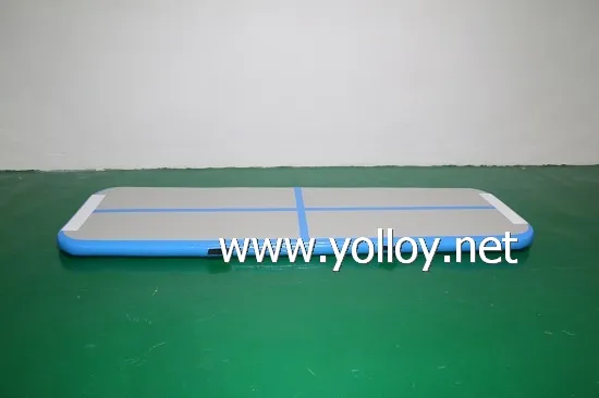 Inflatable Gym Mat AirTrack
